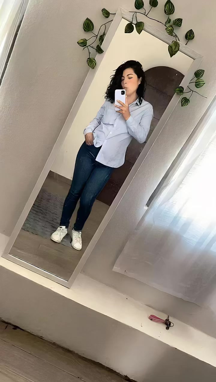 @daniela.pavon96