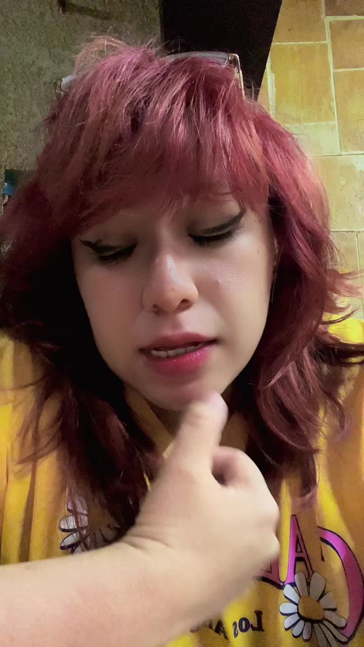 @Lizz camacho