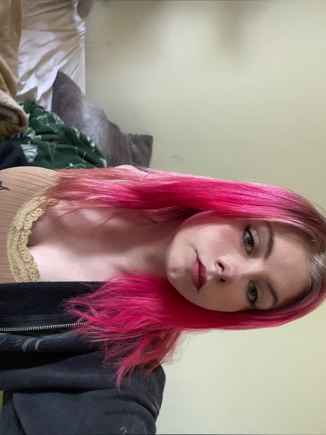@savvlovesu