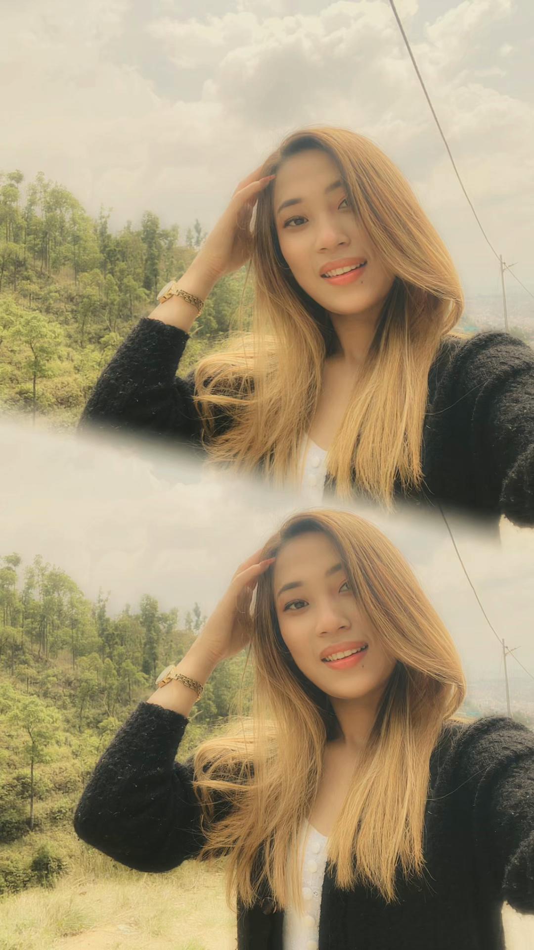 @pralisha.tamang