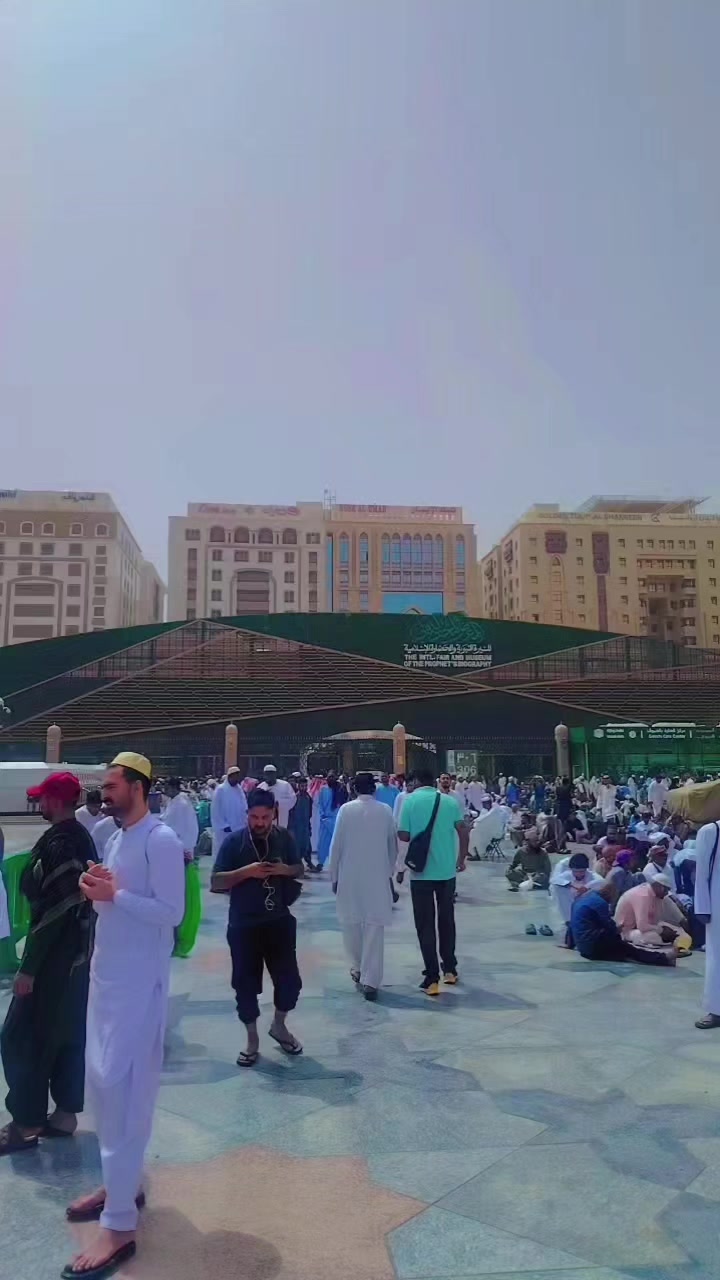 @ZQR ARSHAD🔥 804❤️