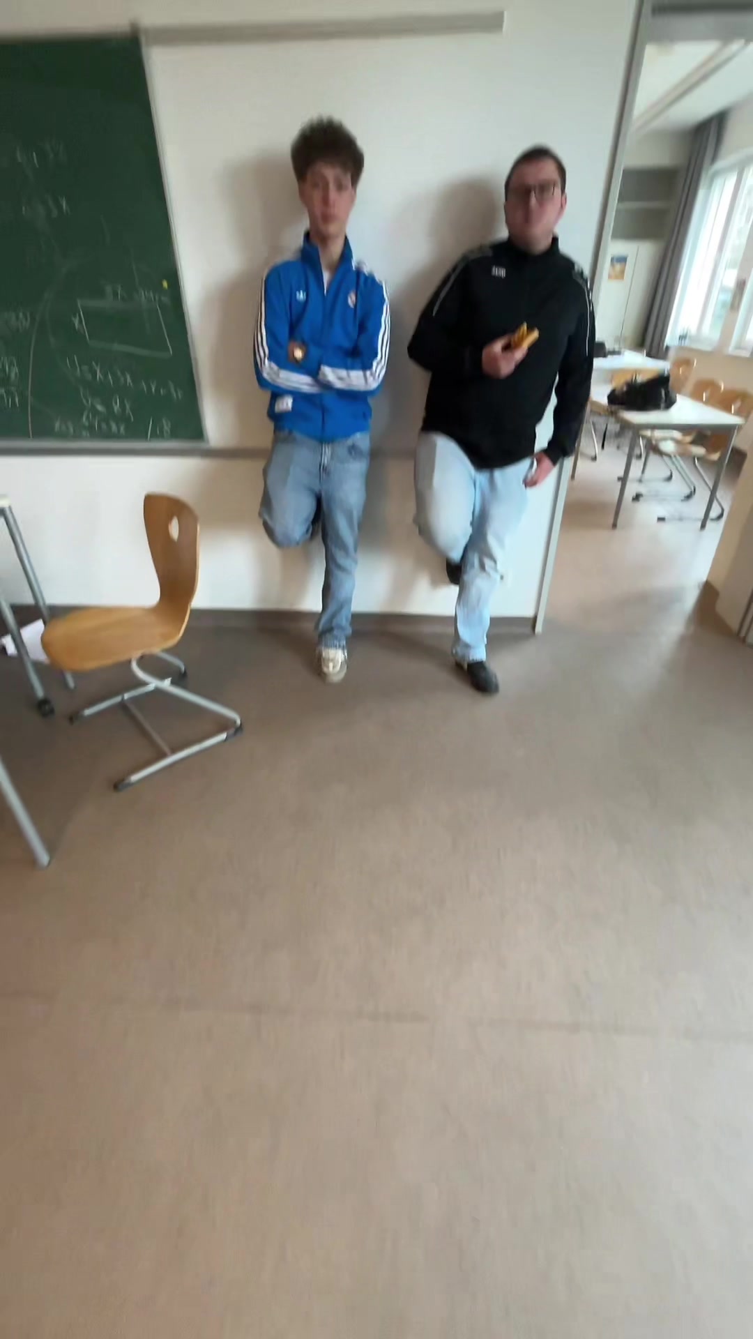 @Pfand Piraten