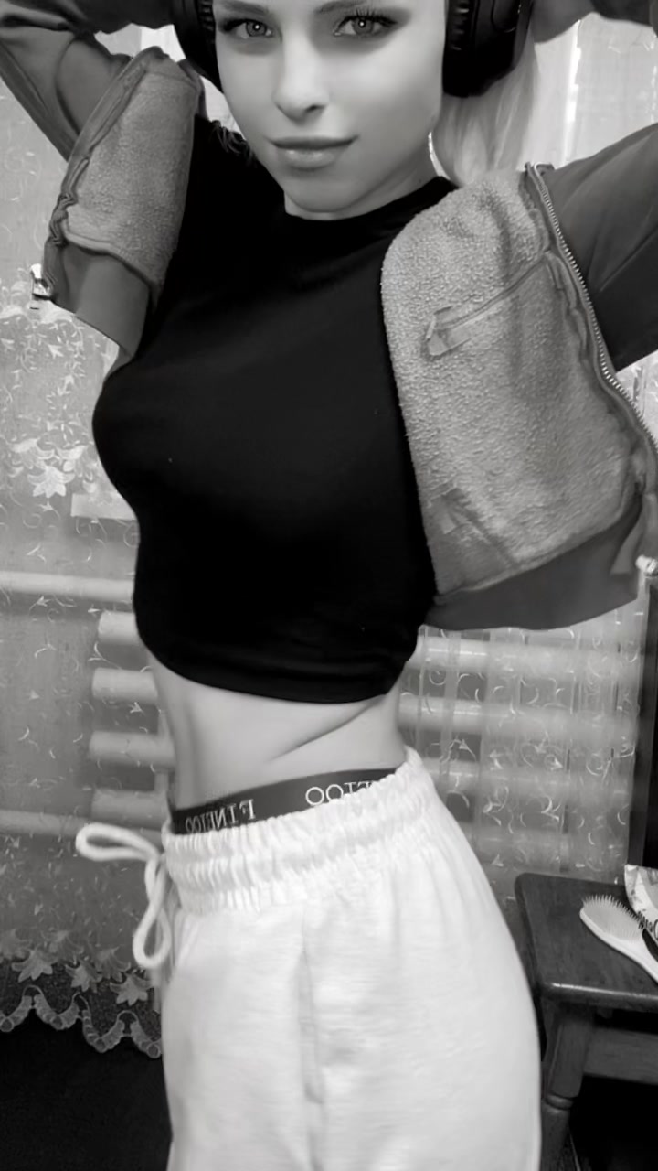 @kisa7777