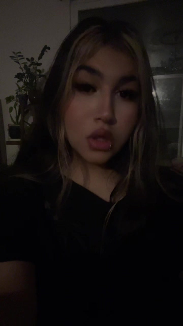 @_asal_kh_