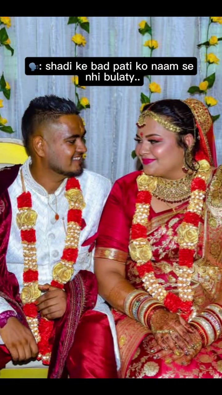 @Payal Prasad