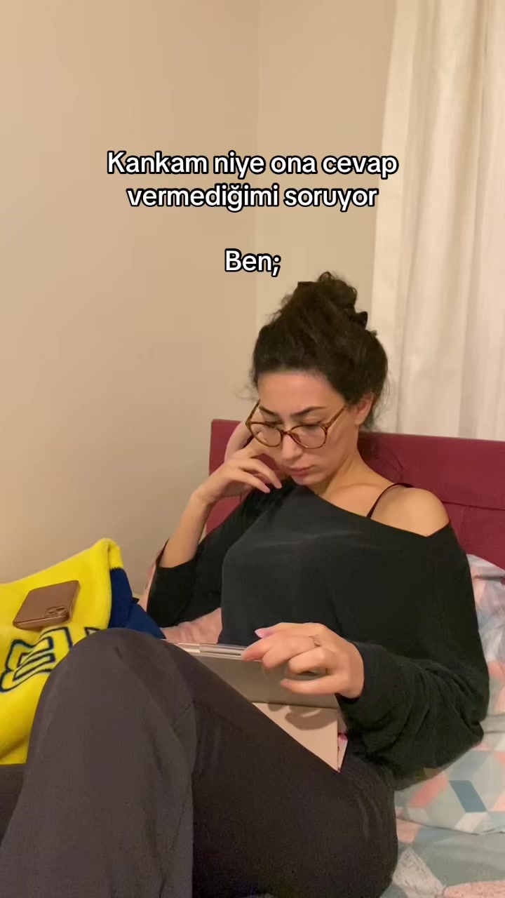 @songuly1lmaz