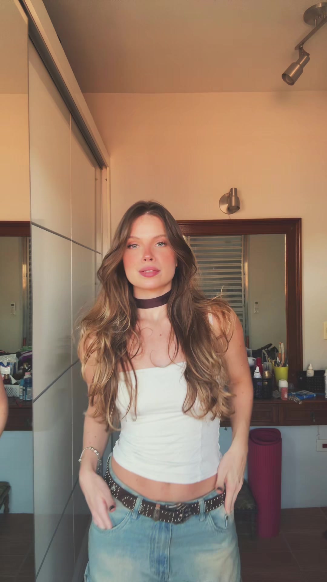 @Carolina Tavares
