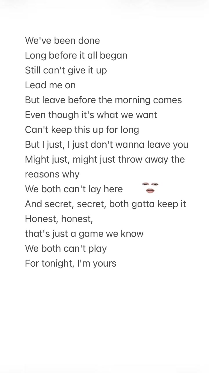 @🎧