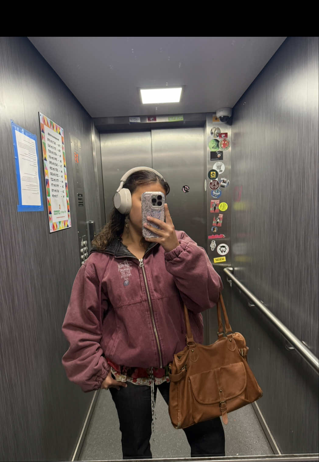 @jordan 💌