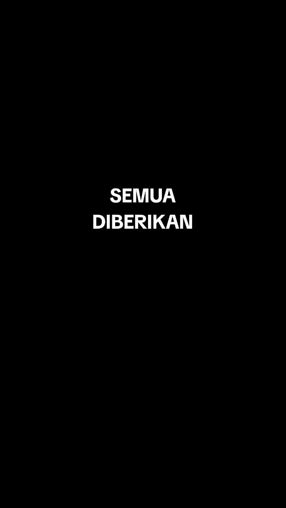 @dodo soewardi
