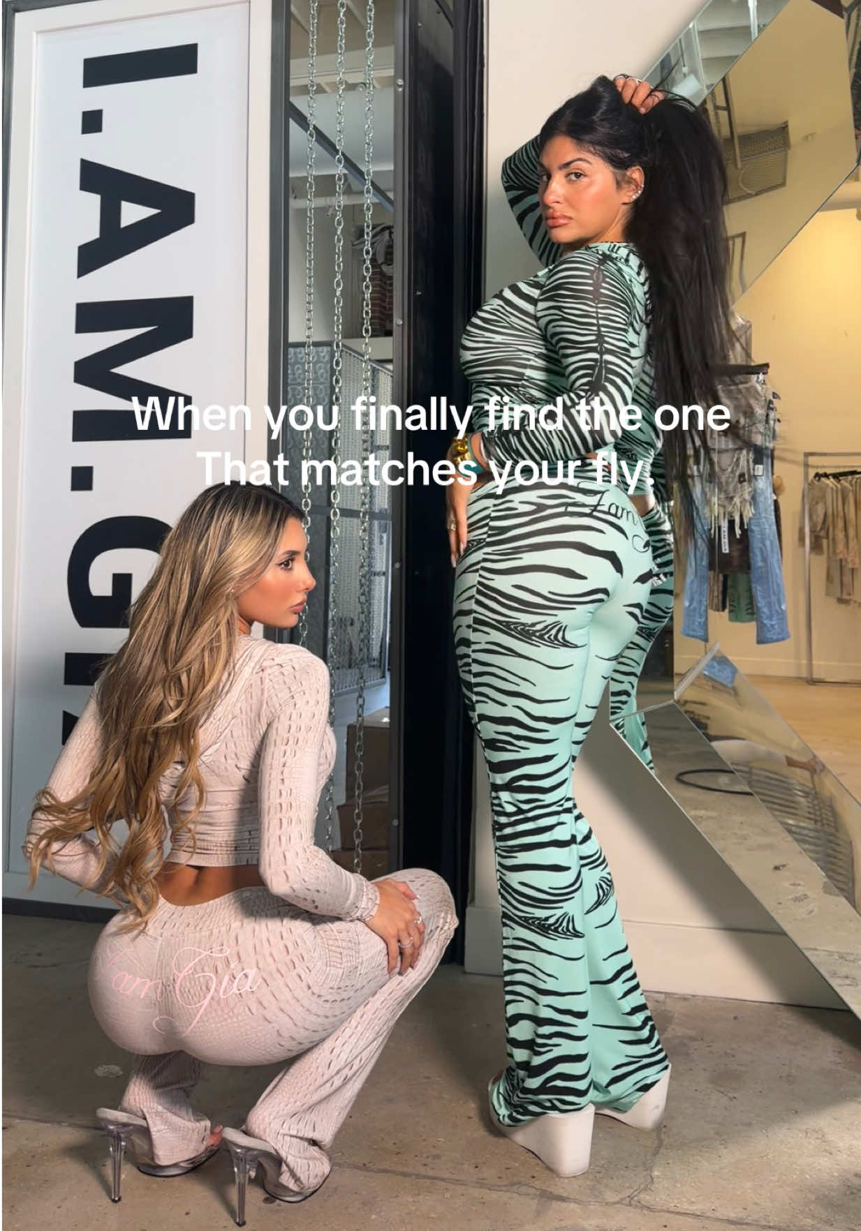 @adrianasahar