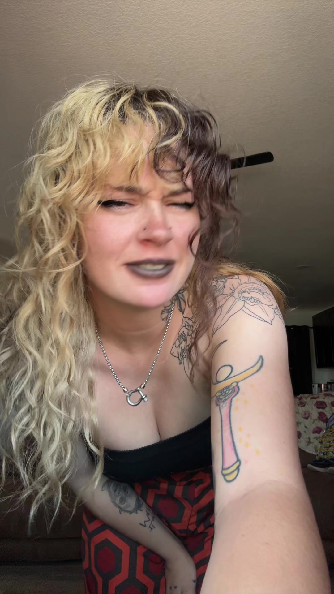 @Spookybrew
