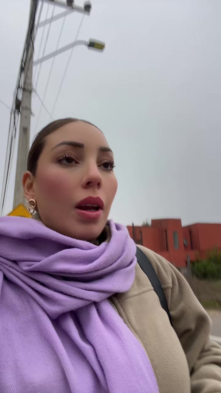 @paulidaniels