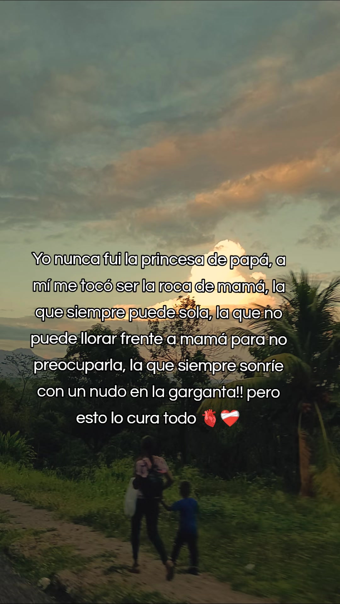 @Lenny🧿💫
