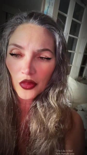 @XO MISSJESSICA GENX SugaronTop
