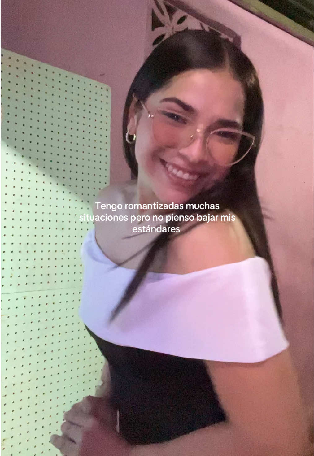 @Bri🍉🍒