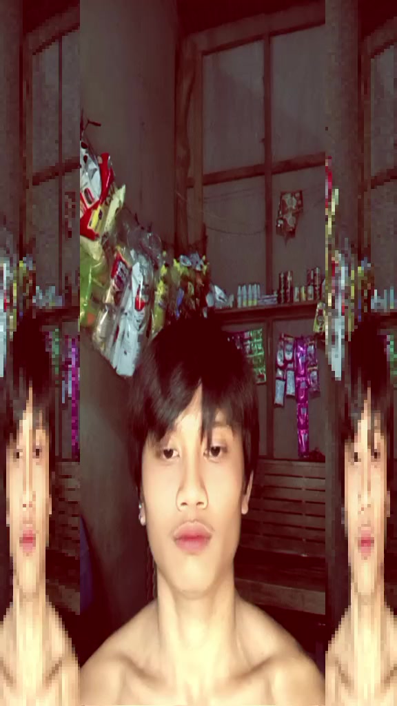 @saiᥫ᭡