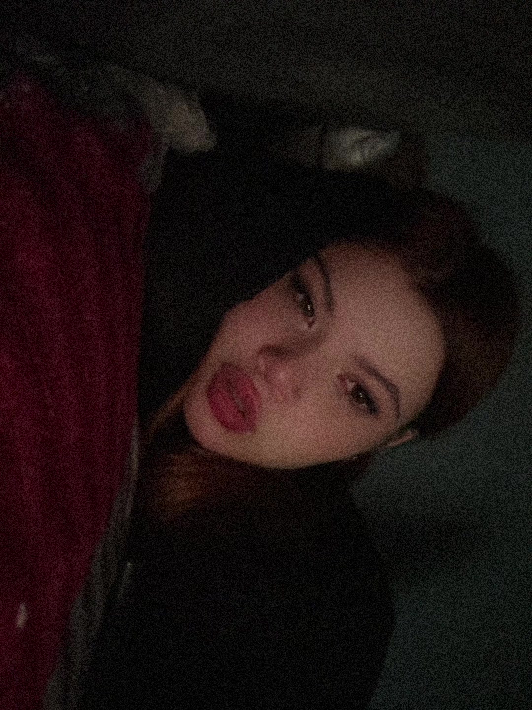 @Тгк: Аля💋