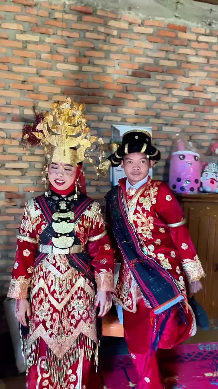 @anak pertama🎖
