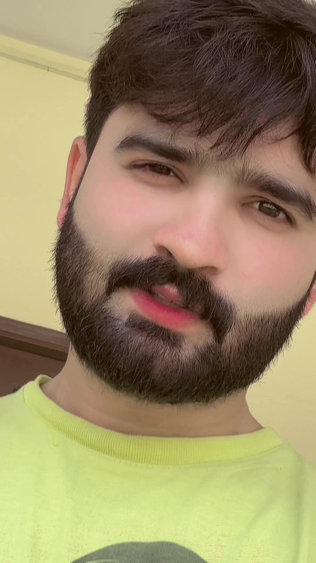 @سائیں سکندر عبّاس