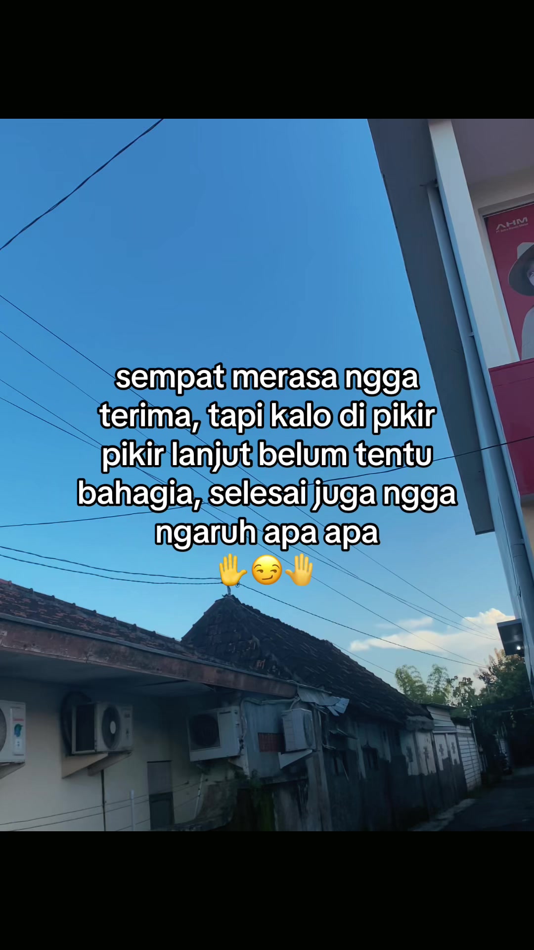 @iniijaa ⚡️