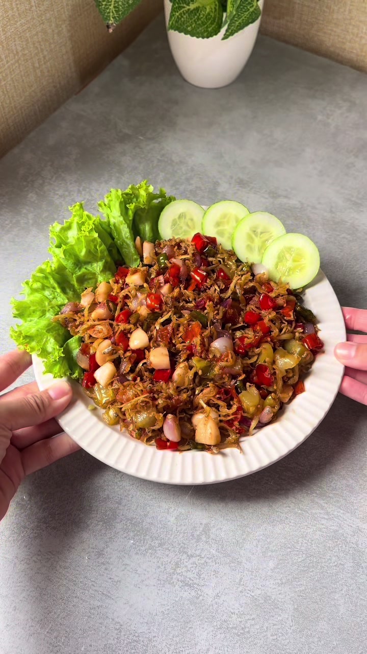 @Masak Yukkk