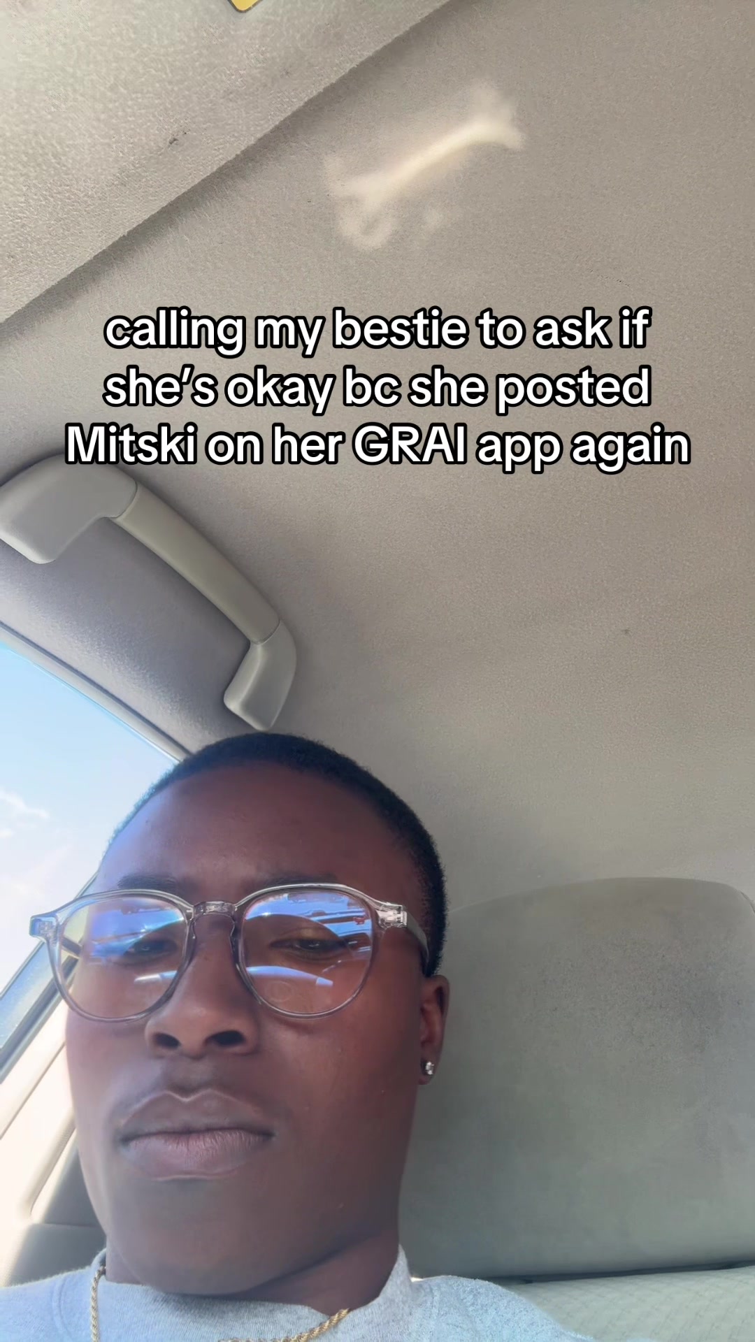 @musicwithj