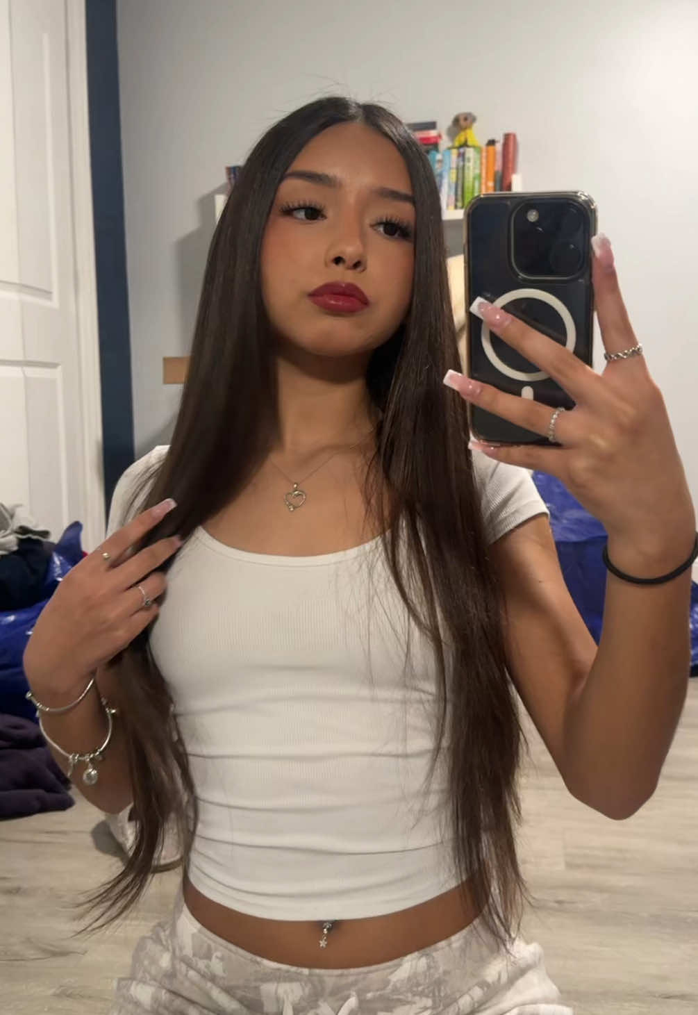 @nati 💋