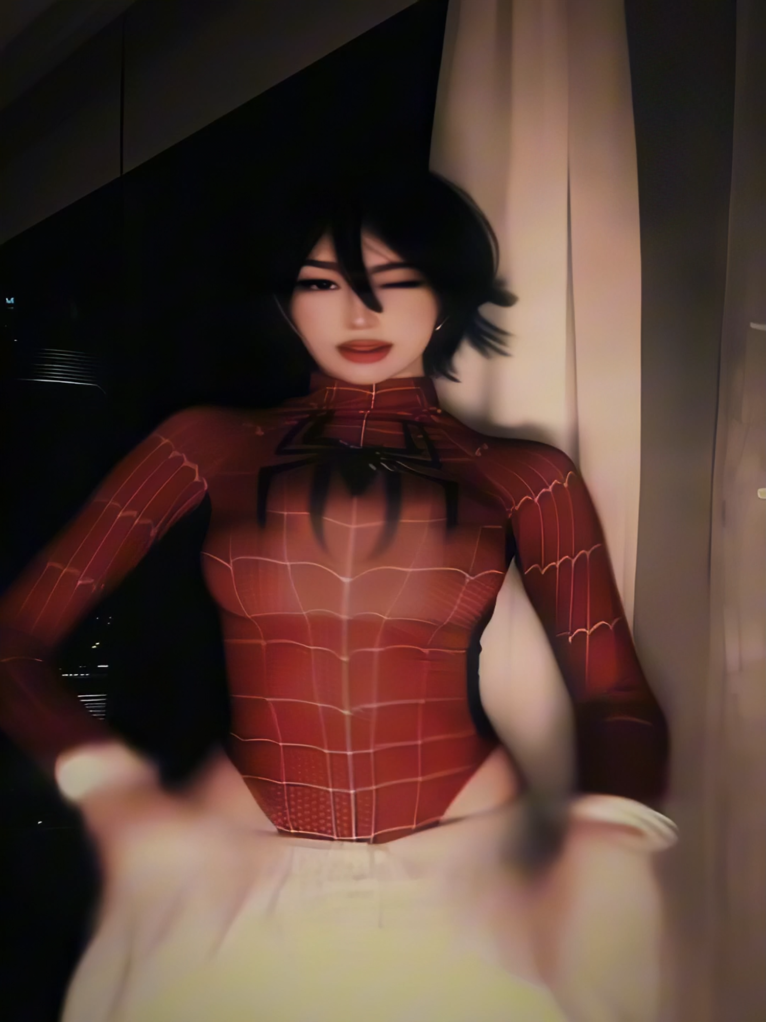 @kitava.edit