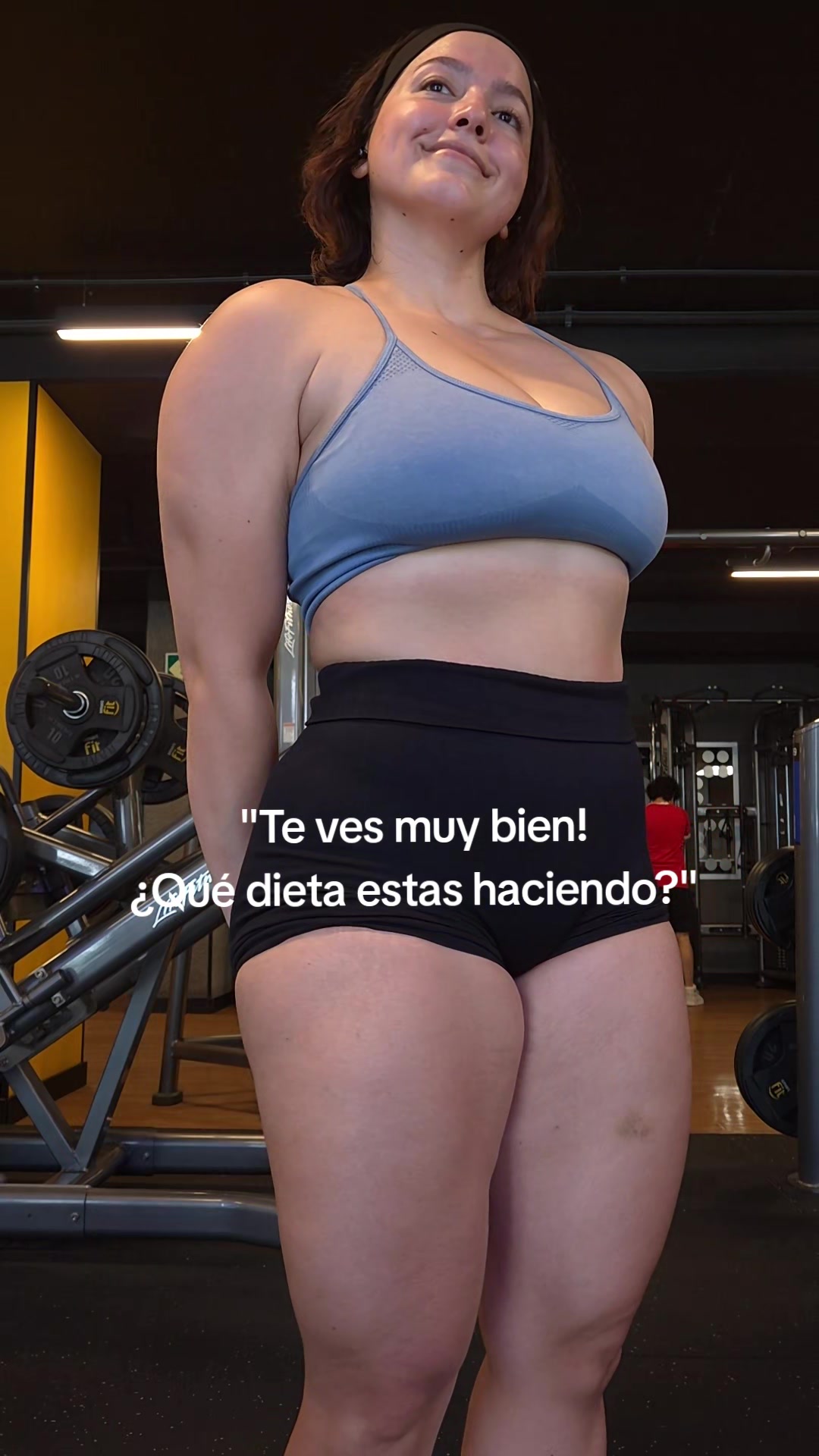 @Snacky Queen