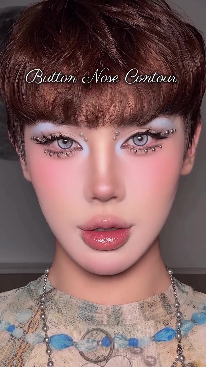 @Makeup4U✨