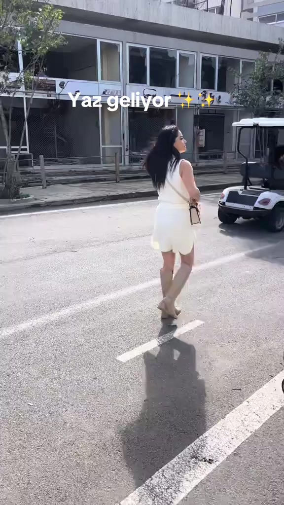 @Aslaniçe 🦁