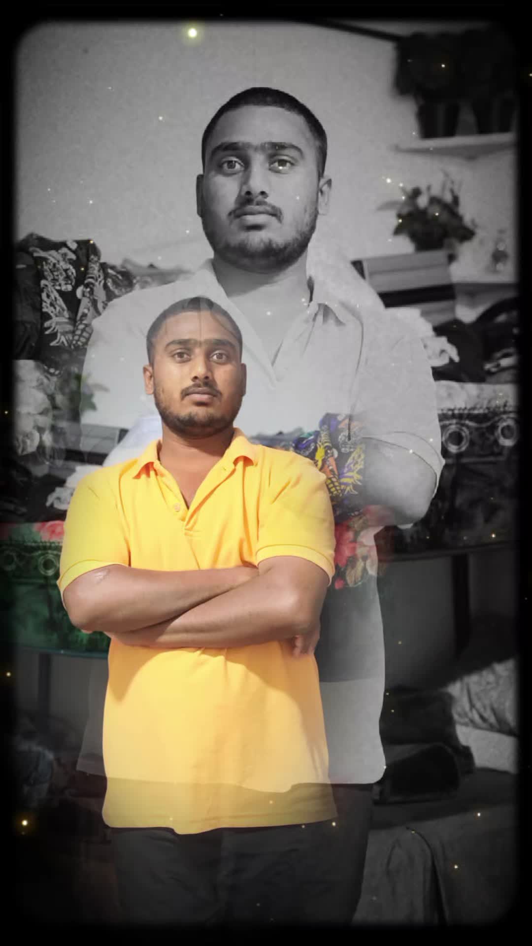 @sanjay4321. S. K. R