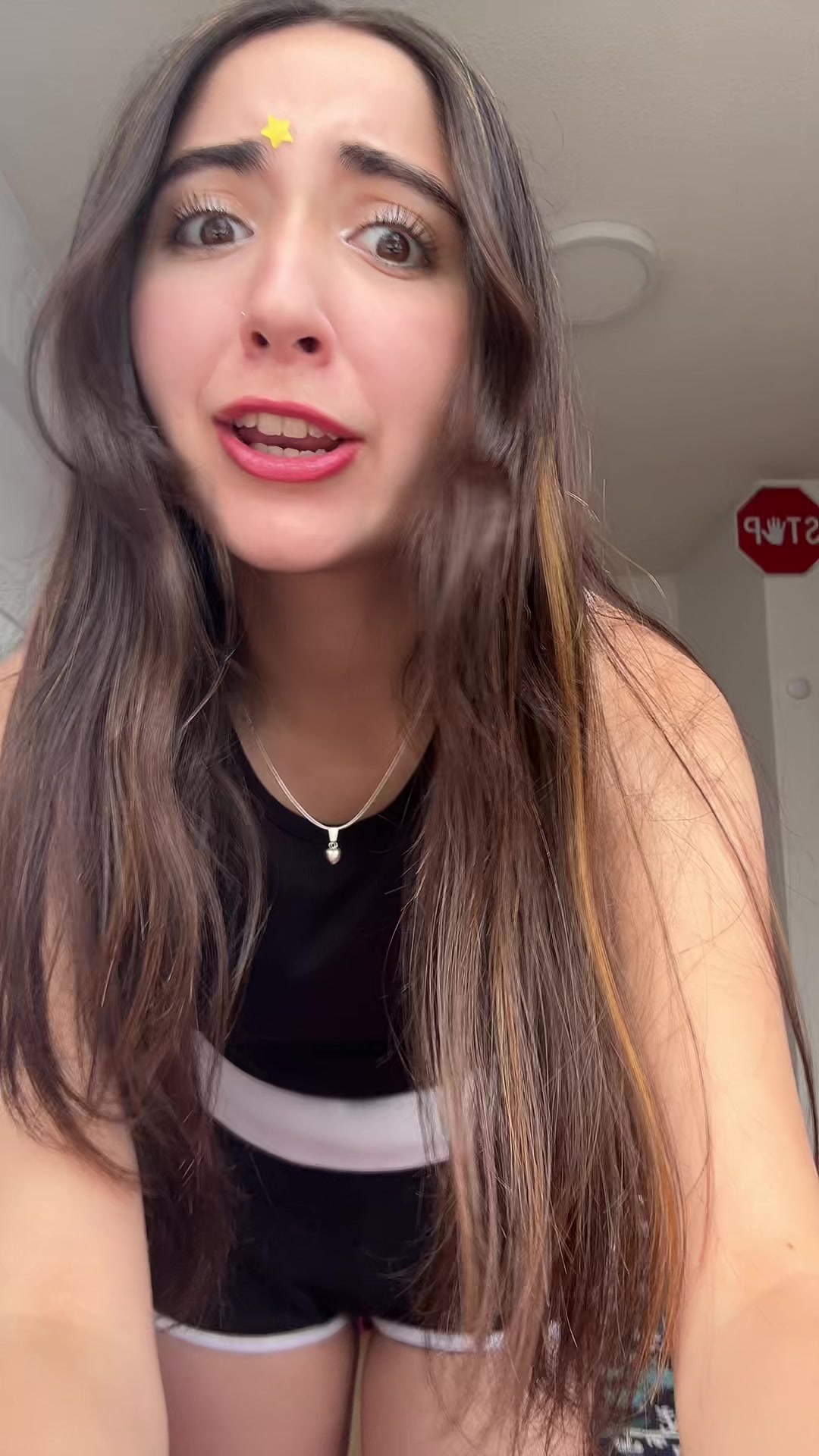 @kita