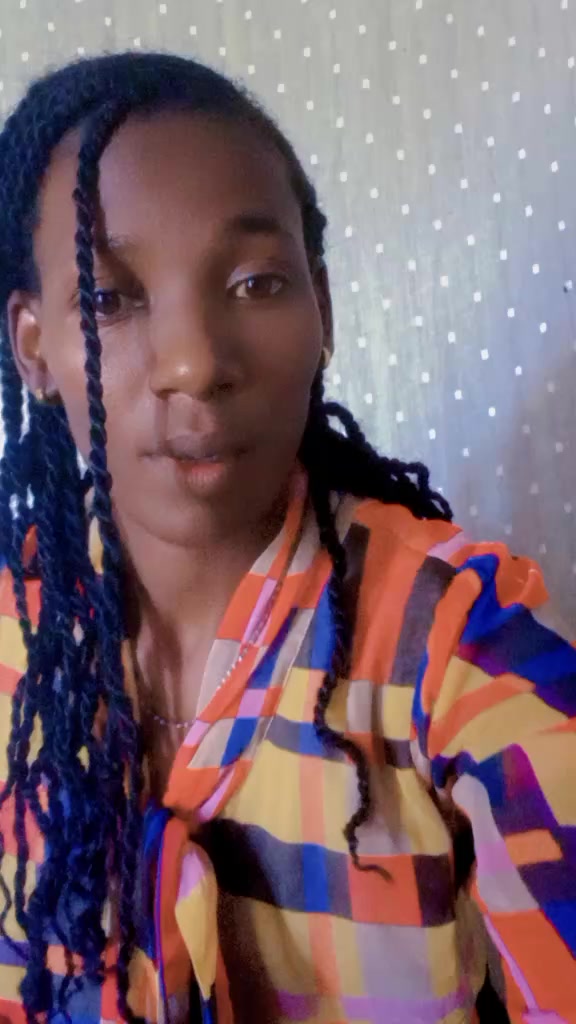 @Megan2025