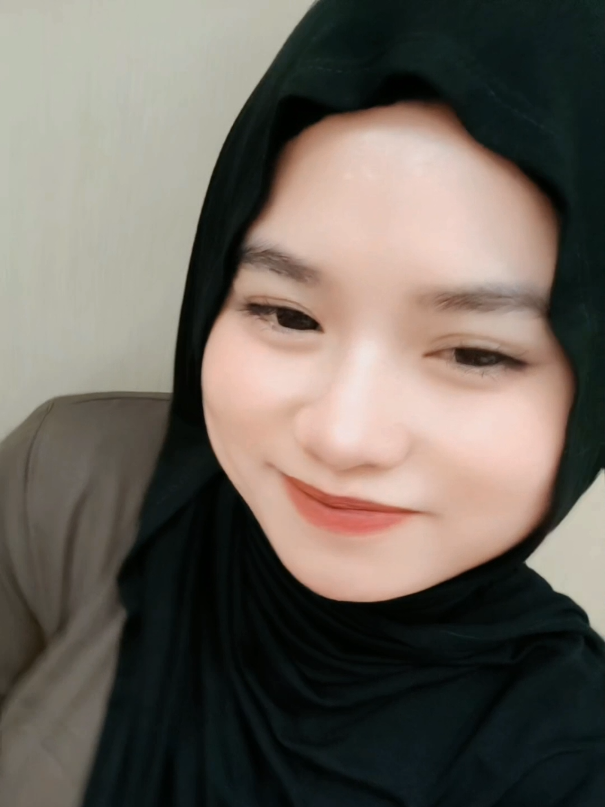 @부인