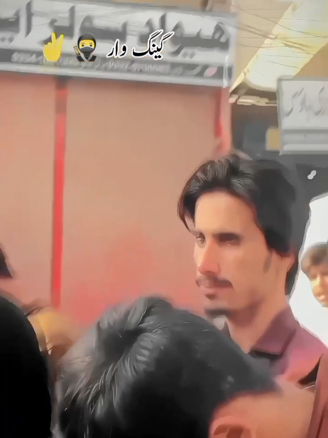 @𝚂𝚢𝚏𝚎𝚎 𝚔𝚑𝚊𝚗