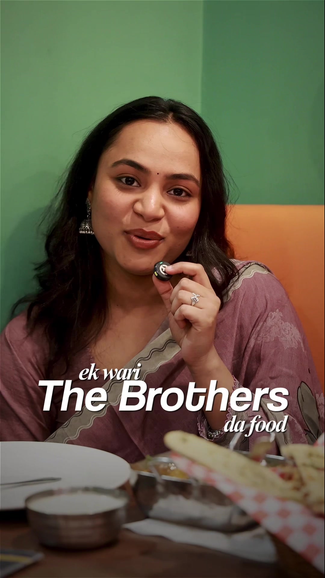 @thebrothers_indianstreetfood