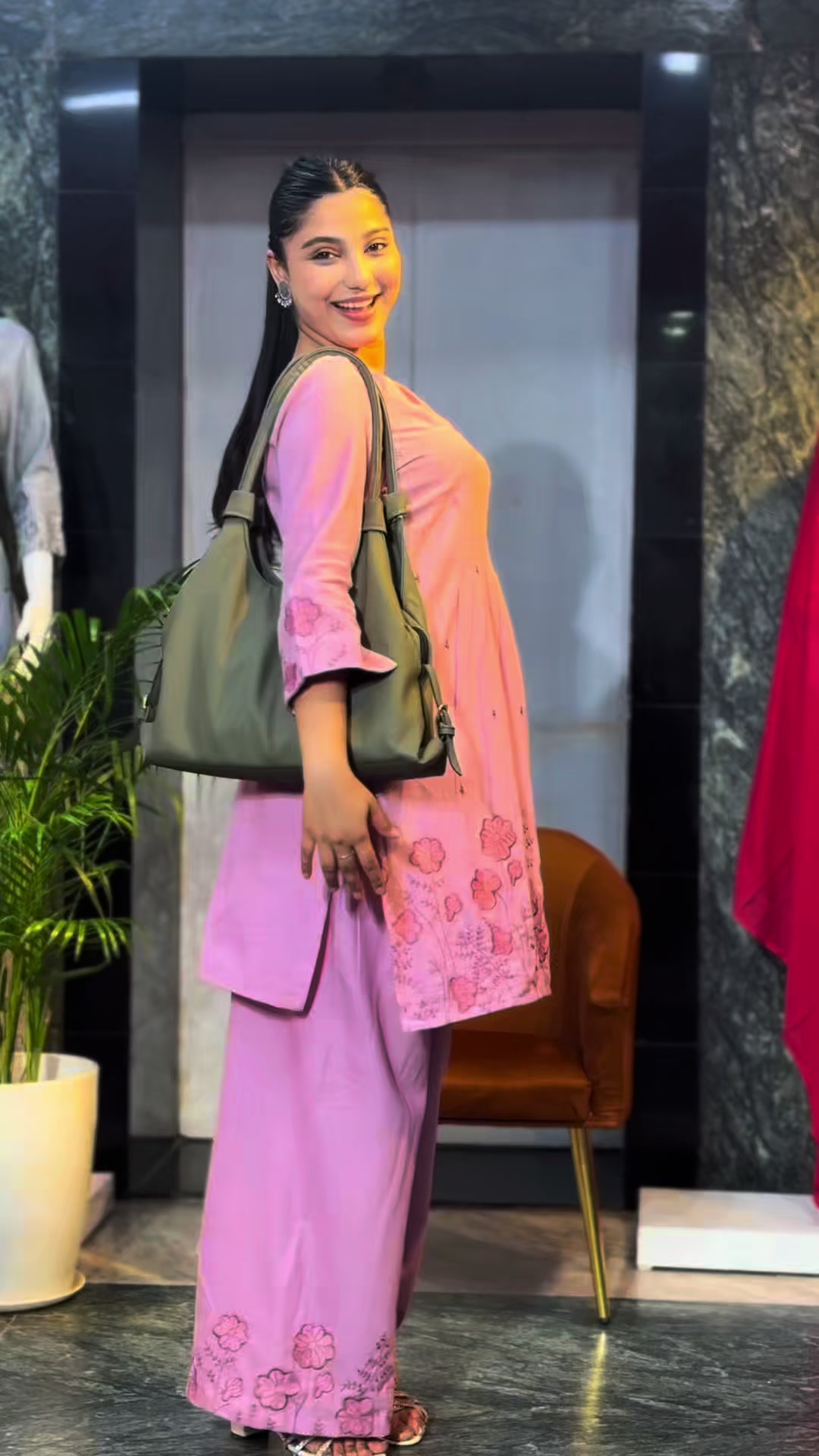 @prizmafashion.point