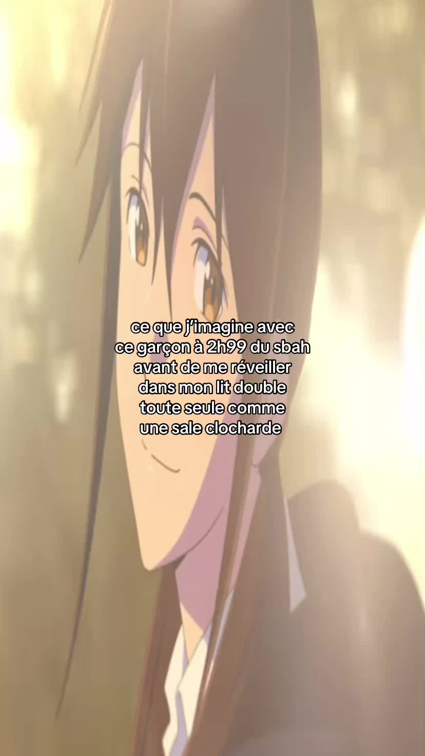 @𝘢𝘬𝘢𝘪𝘪&rsquo;