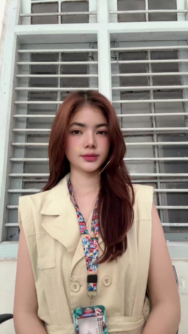 @itswathonmhue