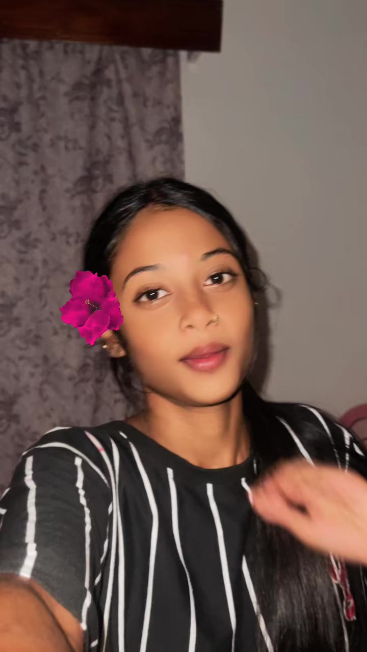 @🥵fjx_hoiiyaa🥵