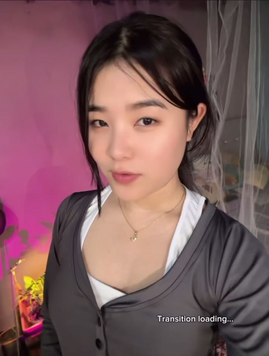 @Sakhu🌷