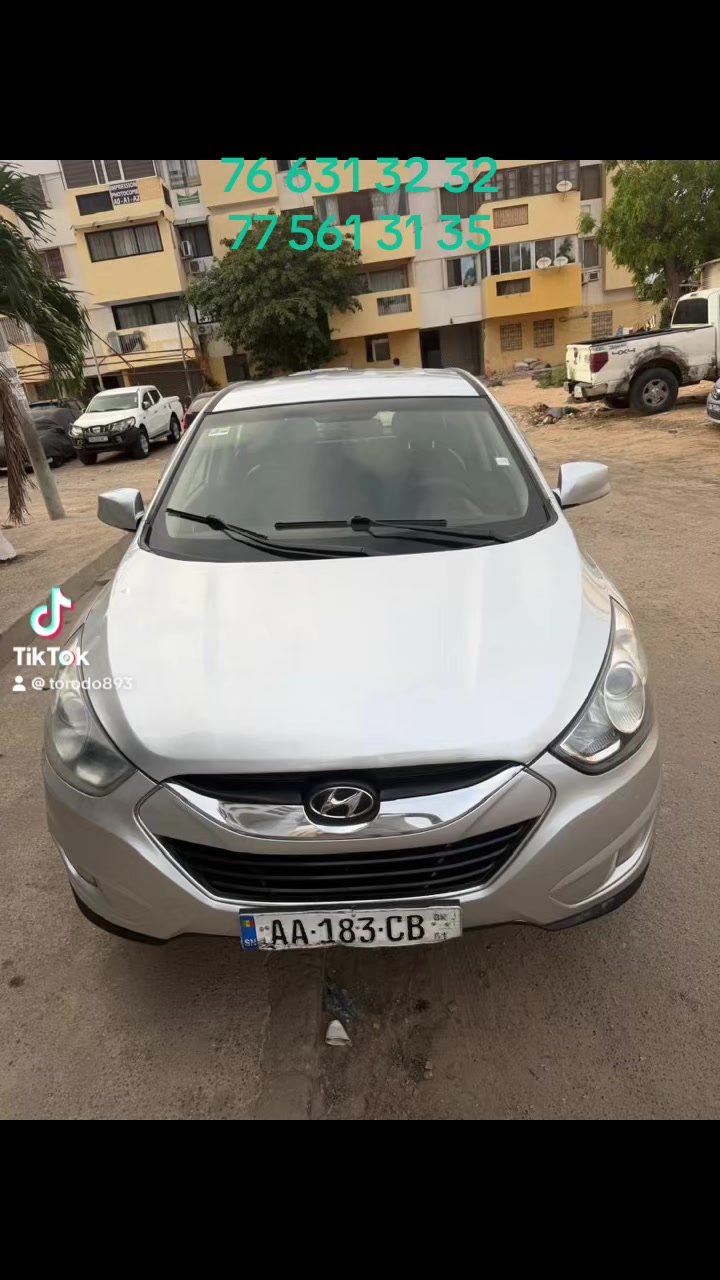 @torodo voitures 🚘