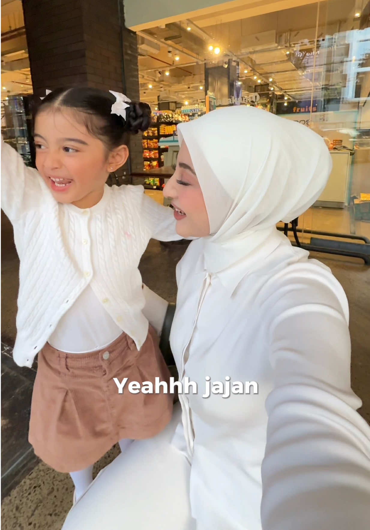 @Marginwieheermali