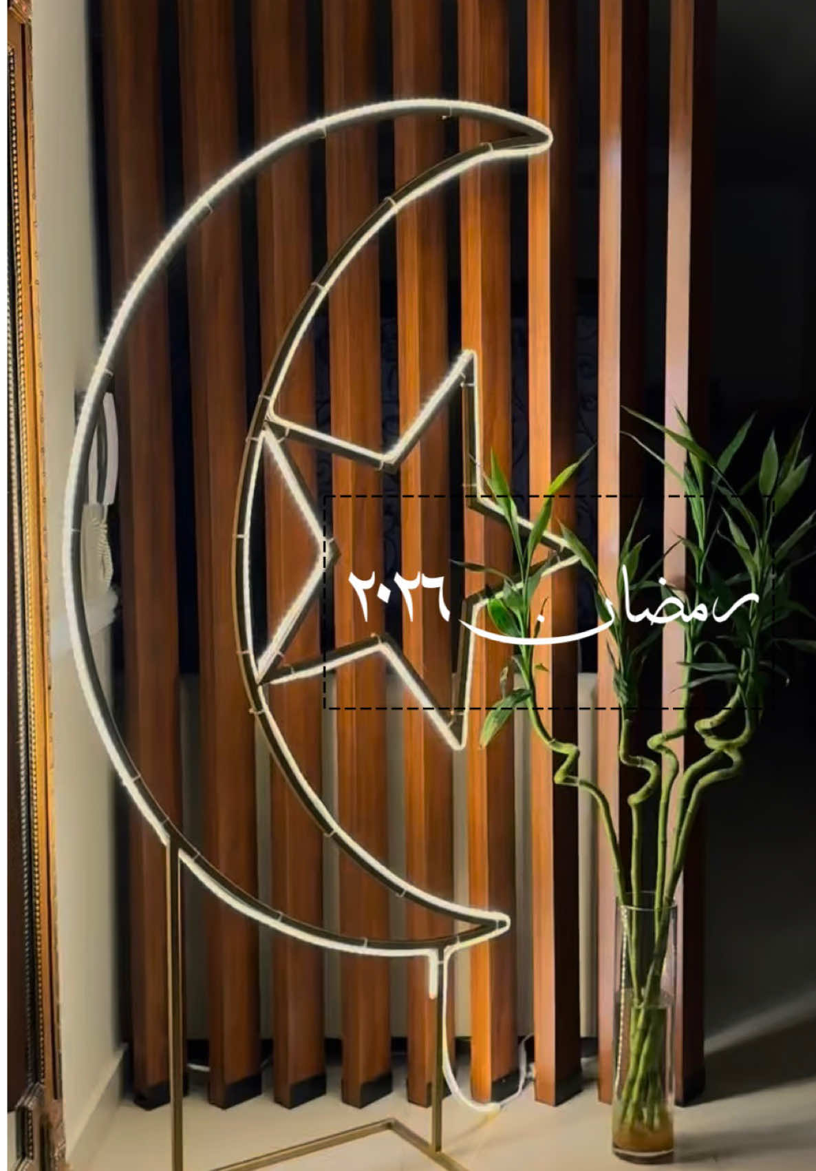 @Reem Maher🌻