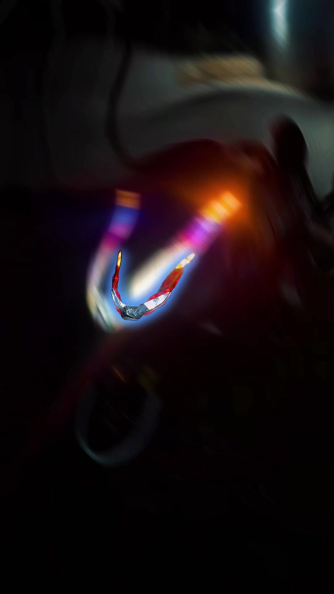 @TuranWorks