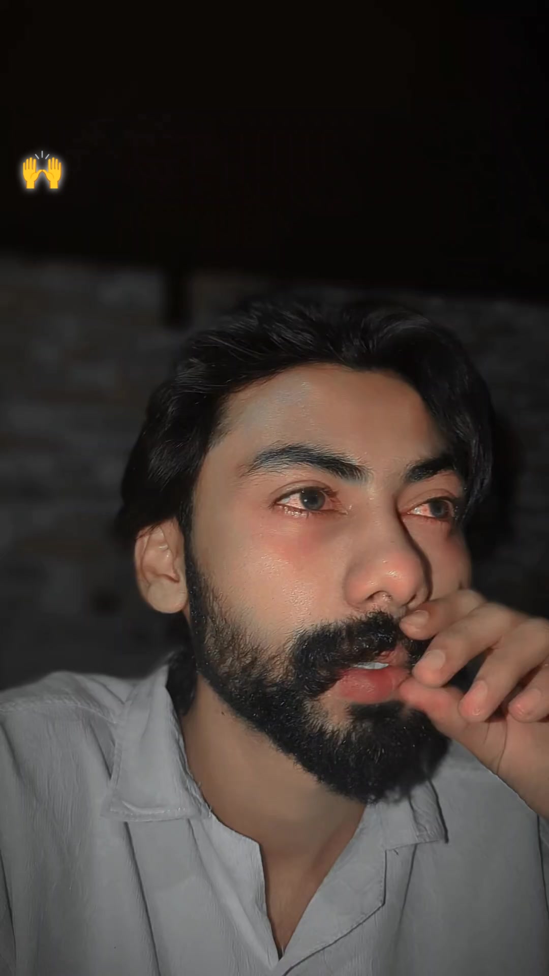@درویــــــــــش🙌🍷🍾