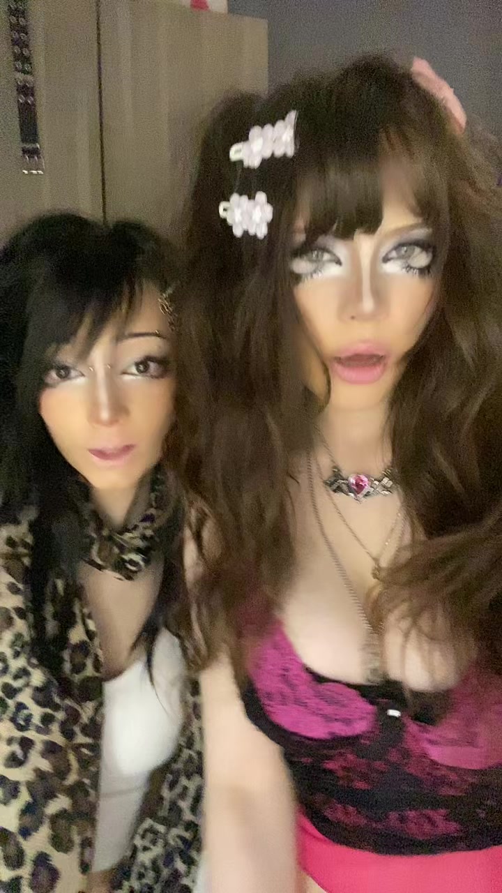 @малина