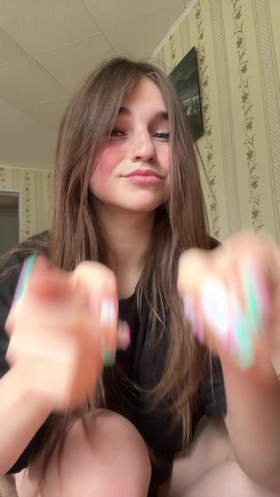 @полиникса